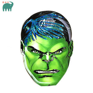 Paillettes durables personnalisées en matériau PET pour chaussures et patchs de vêtements pour enfants - Product Image 4