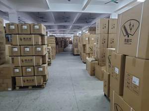 Limpiaparabrisas a precio de fábrica, tira de goma duradera, limpiaparabrisas para coche, limpiaparabrisas Universal sin hogar para mal tiempo - Product Image 5