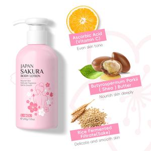 Loción corporal blanqueadora rápida al mejor precio, antienvejecimiento, hidratante, aclarador, reafirmante, brillo para mujeres, cuidado de la belleza femenina para mujeres - Product Image 3