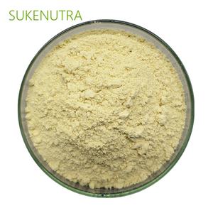 ผงไบคาลินบริสุทธิ์ไบคาลิน - Product Image 2