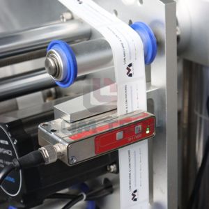 Lom sự lựa chọn tốt nhất nước sốt tự động rót chai đóng nắp ghi nhãn dòng cho nước sốt cà chua mật ong và gia vị - Product Image 4