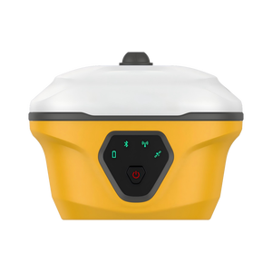 ระบบ P5 RTK Full GNSS รองรับ 4G/BT/WIFI มาตรฐาน IP67 ใช้งานได้นานกว่า 16 ชั่วโมง สำหรับงานสำรวจและทำแผนที่ - Product Image 2