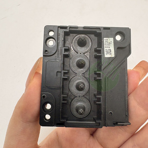 Tête d'impression R250 F155040 F182000 Originale 95% Neuve pour Epson R250 RX430 RX530 CX3500 CX3650 <span class=keywords><strong>CX4900</strong></span> CX5700 - Product Image 6