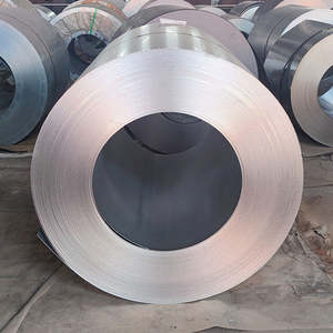 Feuilles de bobines Hastelloy-Roulées avec précision, durables pour le traitement chimique et l'industrie nucléaire - Product Image 4