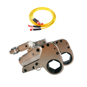 <span class=keywords><strong>Llave</strong></span> Dinamométrica Hidráulica <span class=keywords><strong>de</strong></span> Perfil Bajo 8wxlc, <span class=keywords><strong>Llave</strong></span> <span class=keywords><strong>de</strong></span> Apriete Industrial - Product Image 1