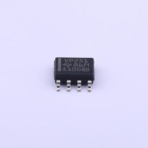 New and Original SN65HVD251DR Electronic Components IC Chip SN65HVD251DR <b>Integrated</b> <b>Circuit</b> - Product Image 1