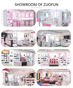 Eau <span class=keywords><strong>de</strong></span> Cologne pour homme, 100 ml, parfum masculin, vaporisateur, parfum original pour homme - Product Image 5