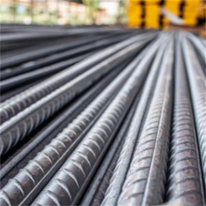 Gran descuento, suministro <span class=keywords><strong>de</strong></span> fábrica, 8mm, 10mm, <span class=keywords><strong>12mm</strong></span>, barra <span class=keywords><strong>de</strong></span> refuerzo <span class=keywords><strong>de</strong></span> acero deformada reforzada con hormigón <span class=keywords><strong>de</strong></span> construcción/<span class=keywords><strong>precio</strong></span> <span class=keywords><strong>de</strong></span> varillas <span class=keywords><strong>de</strong></span> hierro para construcción - Product Image 4