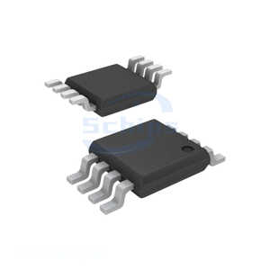 TRS3222IDWR Interface Whole Sale Electronic Component Original 20 SOlC (0.295", 7.50mm Width) IC TRANSCEIVER FULL 2/2 20SOlC - Product Image 1