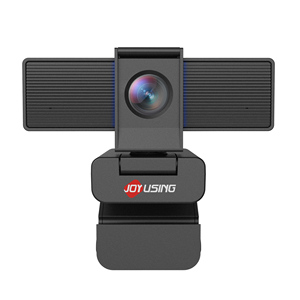 Cámara <span class=keywords><strong>Web</strong></span> Joyusing Ultra HD 4K, 79 FOV, 30FPS, PDAF, Autoenfoque, Compatible con Teams, Zoom, <span class=keywords><strong>Google</strong></span> Meet, Videoconferencias - Product Image 3