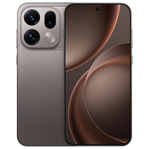 Teléfono Inteligente OP PO Find X9s Pro con Buena Cámara de 200MP, Pantalla AMOLED de 6.32'' y 144hz, Dimensity 9500, 7025mAh, Android, 16GB de RAM, Pantalla AMOLED de 6.32'' - Product Image 5