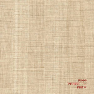 Tôle de toiture <span class=keywords><strong>ondulée</strong></span> de haute qualité au design moderne, laminée à chaud, norme JIS pour portes de placards sur mesure - Product Image 4