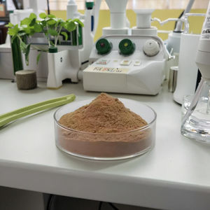 En çok satan Rhodiola Rosea özü - Product Image 5