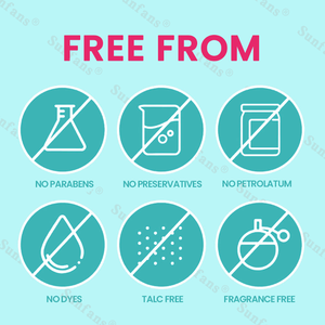 <span class=keywords><strong>Shampooing</strong></span> pour bébé, gel douche et après-shampoing hydratant 3 en 1 à l'huile <span class=keywords><strong>de</strong></span> graines <span class=keywords><strong>de</strong></span> tournesol biologique, marque privée OEM - Product Image 6