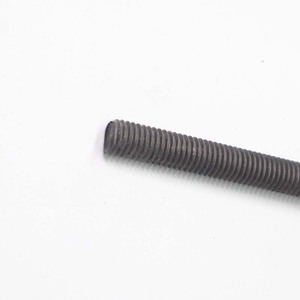 Vis de <span class=keywords><strong>culasse</strong></span> moteur OEM 0204C4 0204.C4 M10x1.5 pour Peugeot 206 207 301 EC5 1.6 16V Pièces moteur - Product Image 5