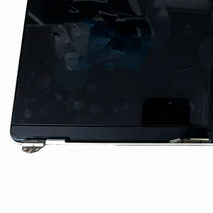 Écran LCD A3240 Premium 100 % testé, assemblage complet de remplacement pour MacBook Air 13 M4 2025, coloris Argent, Bleu Ciel, Midnight, Starlight - Product Image 3