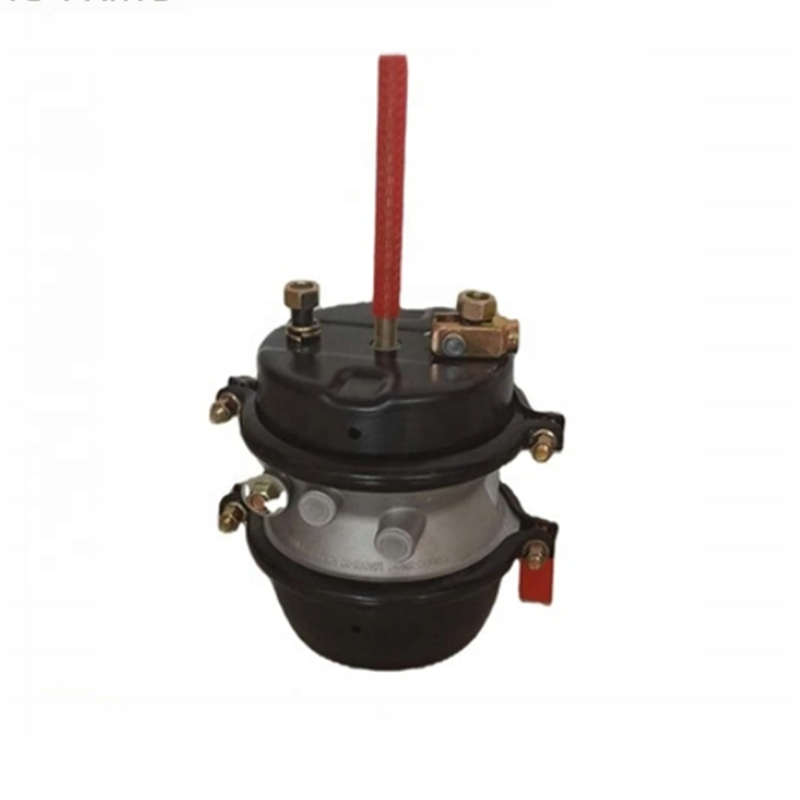 Wholesale Auto Brake System Parts Heavy