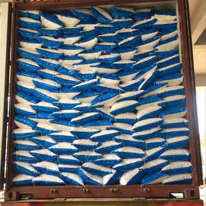 Détergent à lessive en poudre pour la maison <span class=keywords><strong>de</strong></span> la marque Bravo, détergent à lessive en poudre pour lavage à la main, savon en poudre, prix d'usine, vente en gros - Product Image 5