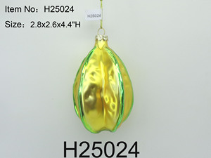 เครื่องประ<span class=keywords><strong>ด</strong></span>ับลู<span class=keywords><strong>ก</strong></span>บอลแ<span class=keywords><strong>ก</strong></span>้วเป่าทำ<span class=keywords><strong>ด</strong></span>้วยมือจี้แ<span class=keywords><strong>ก</strong></span>้วมะละ<span class=keywords><strong>ก</strong></span>อสตรอเบอร์รี่แตง<span class=keywords><strong>ก</strong></span>วาต้นคริสต์มาสหรูหราแก้วขนา<span class=keywords><strong>ด</strong></span>เล็ก<span class=keywords><strong>ก</strong></span>ันน้ำ - Product Image 2