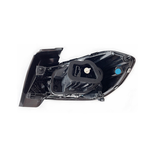 Luces traseras de bajo <span class=keywords><strong>precio</strong></span> exterior L 9829317380 para <span class=keywords><strong>Opel</strong></span> Vauxhall <span class=keywords><strong>Corsa</strong></span> F <span class=keywords><strong>2019</strong></span>- - Product Image 2