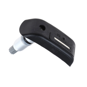 CAPTEUR TPM pour BMW RI20ORT LC NOUVEAUX SACOCHES <span class=keywords><strong>R1200RT</strong></span> - Product Image 4