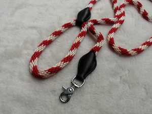 Multi Purpose Horse Rope <b>Lead</b> For Riding <b>Training</b> And Daily Horse Management Needs - Product Image 3
