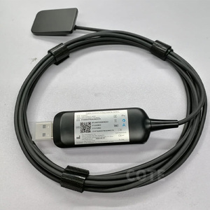Cote iray Pluto 0001x/Pluto 0002x nha khoa rvg cảm biến kỹ thuật số Hệ thống hình ảnh kỹ thuật số intra-miệng Cảm biến <span class=keywords><strong>CMOS</strong></span> - Product Image 3