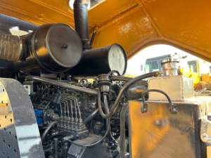 Heißer Verkauf Caterpillar CS683 <span class=keywords><strong>Road</strong></span> <span class=keywords><strong>Roller</strong></span>/Günstige gebrauchte CAT CS683E CS-883E/gebrauchte Caterpillar CS683e <span class=keywords><strong>ROAD</strong></span> <span class=keywords><strong>ROLLER</strong></span> - Product Image 2