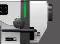 Harga Bagus Mesin Jahit Zoje ZJ A6000 Single Needle Lockstitch