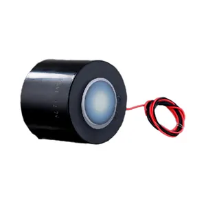 LD-T 841 2024 Popular FOM1400 non-Auto gating Anvis Gen2 image intensifer tube for night vision MX10160