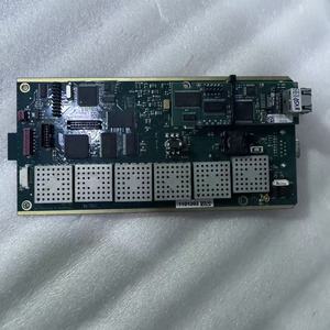 Placa de Circuito 10052-R6 - Product Image 1