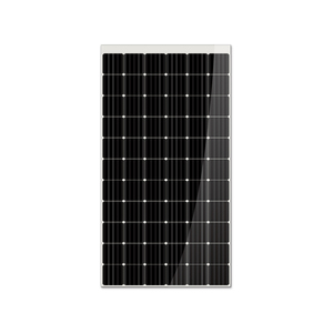 Buenos precios y alta eficiencia fuera de la red Sistema de Casa de ahorro de energía panel solar de 500 vatios - Product Image 6