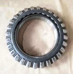 Rodamiento de Rodillos Esféricos de Empuje 29424 <span class=keywords><strong>EJ</strong></span> 29424EJ - Product Image 5