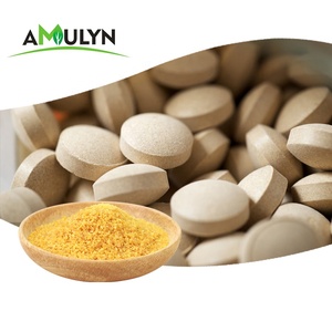 Granules <span class=keywords><strong>de</strong></span> <span class=keywords><strong>lécithine</strong></span> <span class=keywords><strong>de</strong></span> <span class=keywords><strong>soja</strong></span> sans OGM pour une alimentation saine - Product Image 4