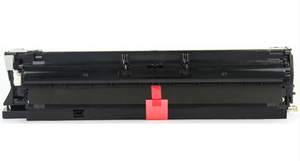 Tương thích phát triển trống Đơn vị hình ảnh đơn vị af1015 cho <span class=keywords><strong>Ricoh</strong></span> <span class=keywords><strong>Aficio</strong></span> 1015 1018 1115 1500 1600 1800 1811 - Product Image 3