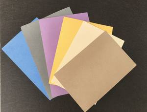 <span class=keywords><strong>Voile</strong></span> <span class=keywords><strong>de</strong></span> Surface en Fiber <span class=keywords><strong>de</strong></span> <span class=keywords><strong>verre</strong></span> coupée/e-glass tissé Roving 50gsm pour tissu <span class=keywords><strong>de</strong></span> Fiber <span class=keywords><strong>de</strong></span> <span class=keywords><strong>verre</strong></span> Mat en émulsion <span class=keywords><strong>ou</strong></span> en poudre <span class=keywords><strong>de</strong></span> toit - Product Image 5