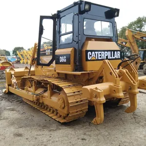 Heavy Duty 47 ton Hitachi ZX470 ZX470LCH-5G ZX 470-5G Hydraulic
