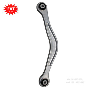 Hinterer oberer Querlenker links oder rechts für Mercedes-Benz W220 CL500 <span class=keywords><strong>CL600</strong></span> CL55 S430 S500 S600 S55 AMG W140 <span class=keywords><strong>C140</strong></span> 2203502206 - Product Image 6