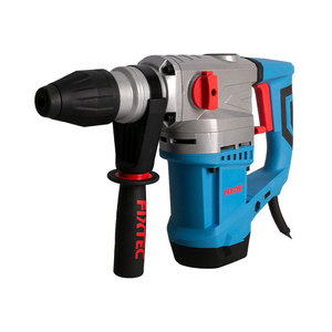 FIXTEC Perceuse à percussion rotative 1500W 32MM FRH15002 - Product Image 2