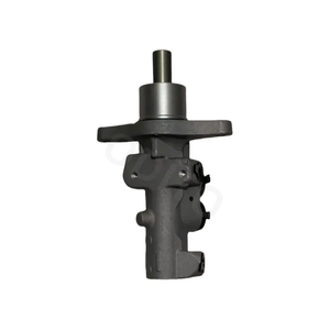 Nouveau système de freinage automobile OE 180614019 pour Volkswagen Golf <span class=keywords><strong>Polo</strong></span>, maître-<span class=keywords><strong>cylindre</strong></span> de frein - Product Image 3