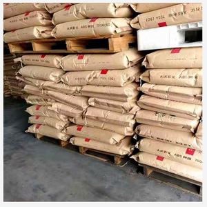 เรซิน ABS 3001MV/3001MV2/3001MV2A/X00312 รุ่น 0215ASQ เกรดฉีดขึ้นรูป ทนแรงกระแทกสูง สำหรับชิ้นส่วนยานยนต์ บรรจุถุง 25 กก. - Product Image 5