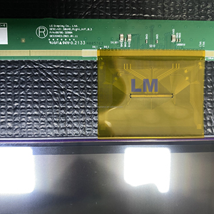 Écran de télévision LG 50 pouces LC500DQC-SPA1 Remplacement d'écran de télévision Samsung 6870S-3279A pour LG, <span class=keywords><strong>Toshiba</strong></span>, Hisense, Samsung Réparation et remplacement de télévision - Product Image 2