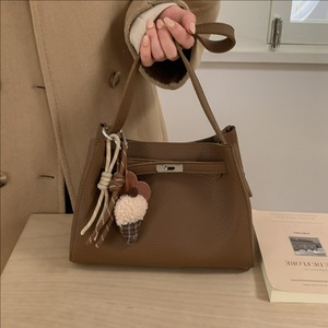 Borse a Tracolla Piccole da <span class=keywords><strong>Donna</strong></span> in Offerta, Graziose Borsette per Ragazze e Giovani Signore - Product Image 1