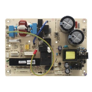 Carte mère Ptac-Pw-D-A01 pour systèmes de climatisation centralisée, alimentation électrique, accessoire de carte mère anti-poussière - Product Image 1