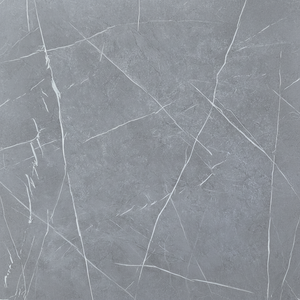 Panneau mural facile à découper, revêtement mural en polystyrène, revêtement mural - Product Image 1