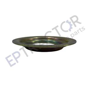 EPTRACTOR - C3NN7D211A - Retenedor COMPATIBLE con Ford 5000 6610 - Product Image 4