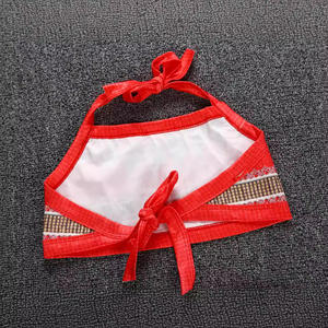 ฮาโลวีนสาวเจ้าหญิงโมอาน่าเครื่องแต่งกายเด็กชุดคอสเพลย์เครื่องแต่งกายโมอาน่าMoaanaผจญภัยชุดฤดูร้อนชุดว่ายน้ําชายหาด - Product Image 4