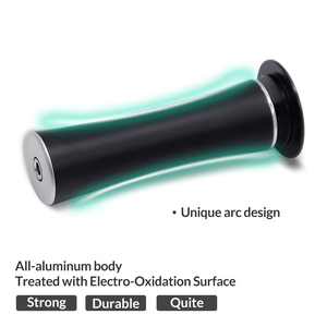 Dispositif de soin des pieds électrique de vente populaire - Product Image 3