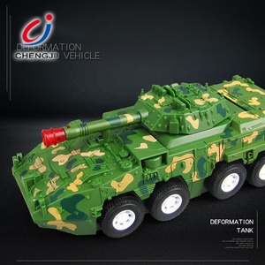 Xe Thể Thao Robot Biến Hình 2 Trong 1, Xe Robot Biến Hình <span class=keywords><strong>BO</strong></span> - Product Image 4