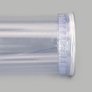 ผลิตภาพสูง คุณภาพเยี่ยม ความหนา 0.5-3 มม. ความกว้าง 350-50 มม. ม่านแม่เหล็กวัสดุ DOP <span class=keywords><strong>ราคา</strong></span>ประหยัด สำหรับใช้งานกลางแจ้ง - Product Image 2